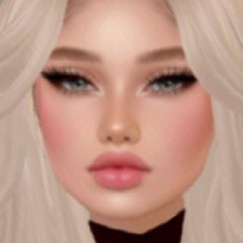 Guest_ViviDonnovan