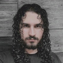 Guest_oaldz
