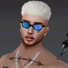 Guest_IBipolar