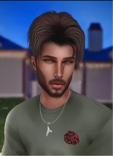 Brenden20031