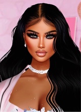 Guest_GoddessTiara