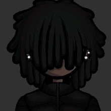 Guest_GabLov1