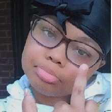 Guest_Kayla668362