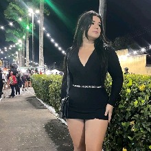 Guest_Emilly637656
