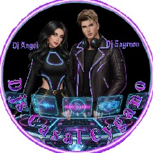 Saymon6