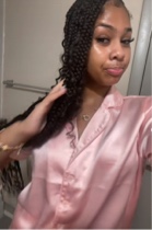 Guest_marissa435533