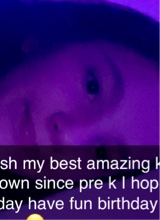 Guest_EmilyDoe