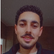 Guest_Hamza126