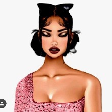 Guest_laryssadelfino1das18