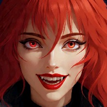 Guest_luannelibra