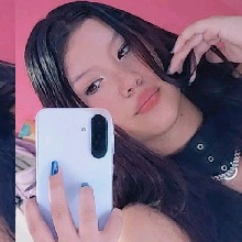 Guest_JeymiZolano