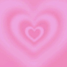 Guest_Yeleni1