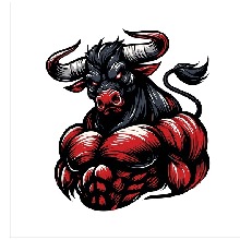 Guest_Dark0king01