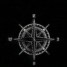 Guest_Dark0king01