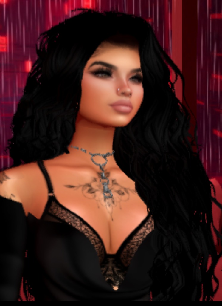 Guest_missmaira