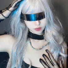 Guest_Wendy754655