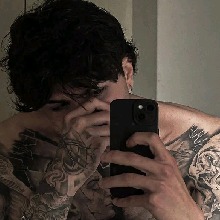 Foto de Avatar