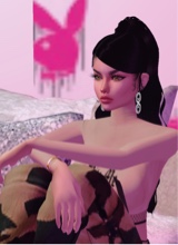 Guest_buttercup0920