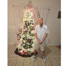 Guest_Juandaniel131994