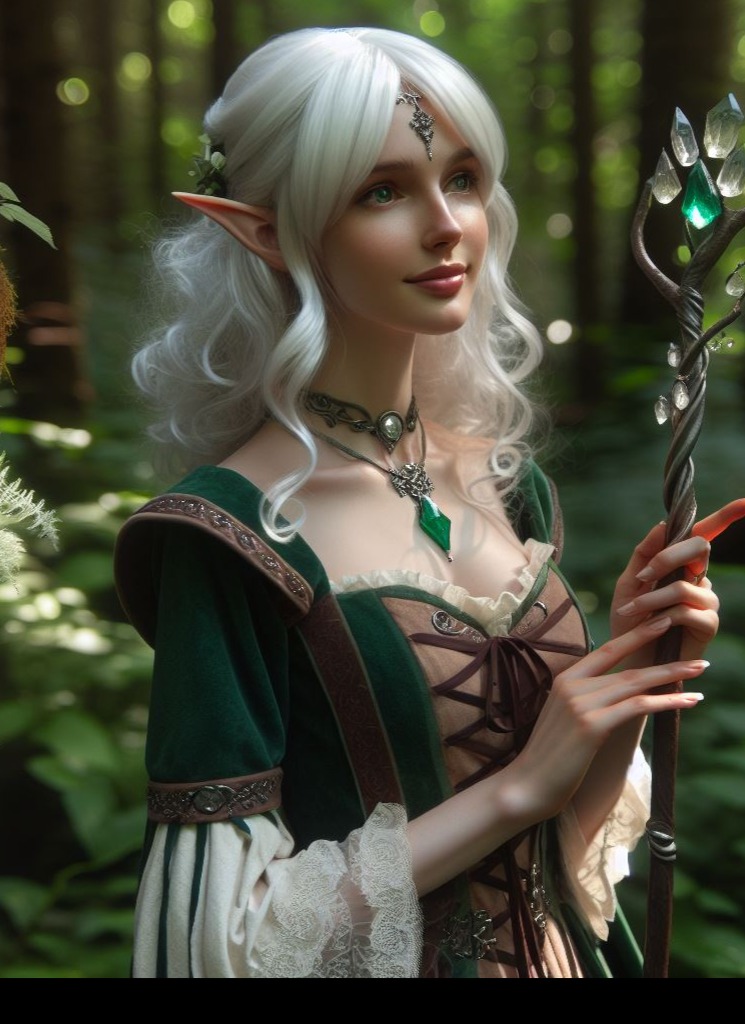Guest_Mehrunes