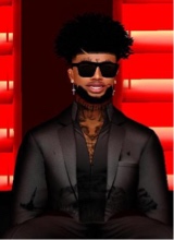 Guest_nwedeshawn2