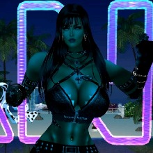 D4RKPOISON