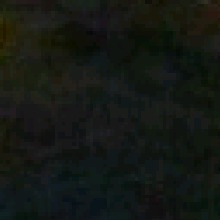 Guest_Angelvzz