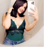Guest_JordanLoVER