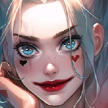 Guest_Harleyquinnchristmas