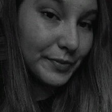 Guest_Snevaeh2003