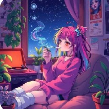 Guest_Snevaeh2003