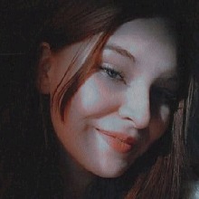 Guest_Snevaeh2003