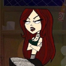 Guest_Snevaeh2003