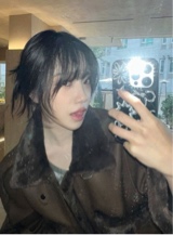 Guest_anacl1