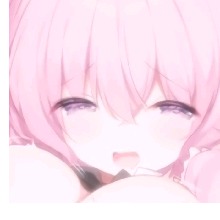 Guest_Chowbies