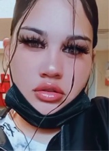 Guest_OhThatsHer