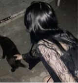 Guest_etarias