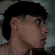 Guest_murilosilvaa