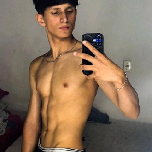 Guest_TioSam2