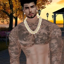 Guest_Biel590940