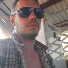 Guest_Leo12vu5