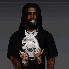 KingKahLyon