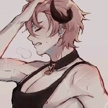 Guest_AngelVega6