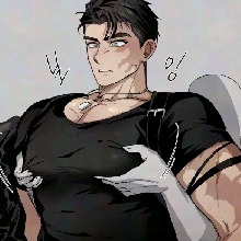 Guest_AngelVega6
