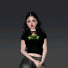 Guest_Nyx924372