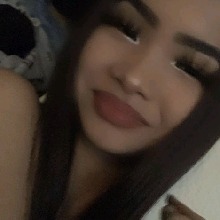 Guest_Miaklifapobre123