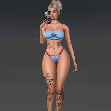 Guest_narrowkix4d6e