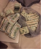 Guest_Chaseabag617