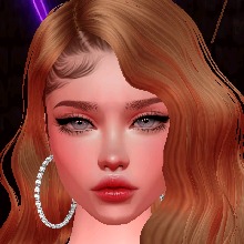 Guest_Nanabr