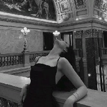 Guest_Ella421812